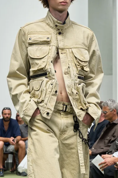 Look 86
